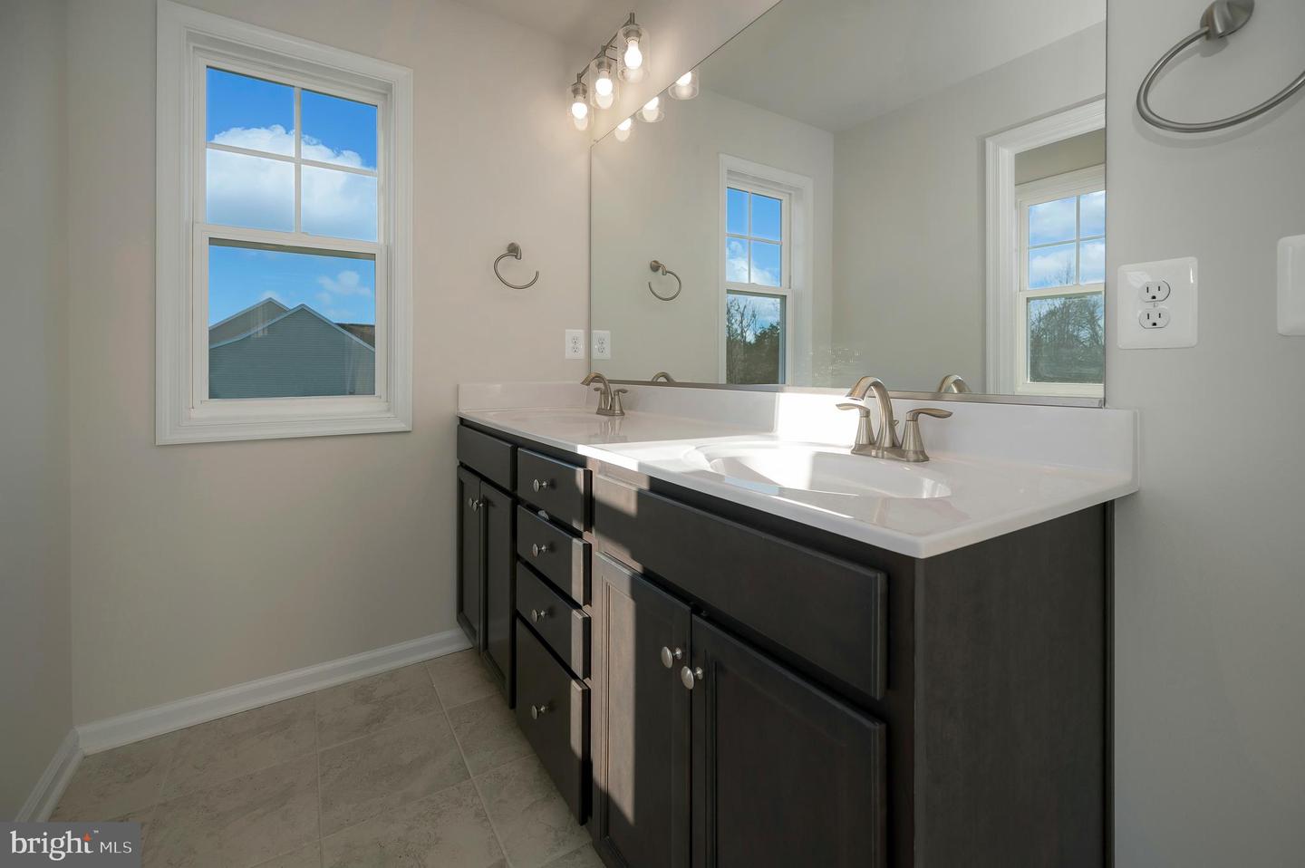 314 LIBERTY HALL DR, FREDERICKSBURG, Virginia 22406, 4 Bedrooms Bedrooms, ,4 BathroomsBathrooms,Residential,For sale,314 LIBERTY HALL DR,VAST2044550 MLS # VAST2044550