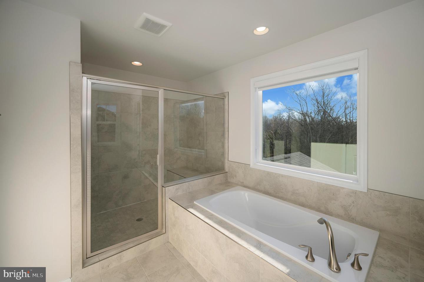 314 LIBERTY HALL DR, FREDERICKSBURG, Virginia 22406, 4 Bedrooms Bedrooms, ,4 BathroomsBathrooms,Residential,For sale,314 LIBERTY HALL DR,VAST2044550 MLS # VAST2044550