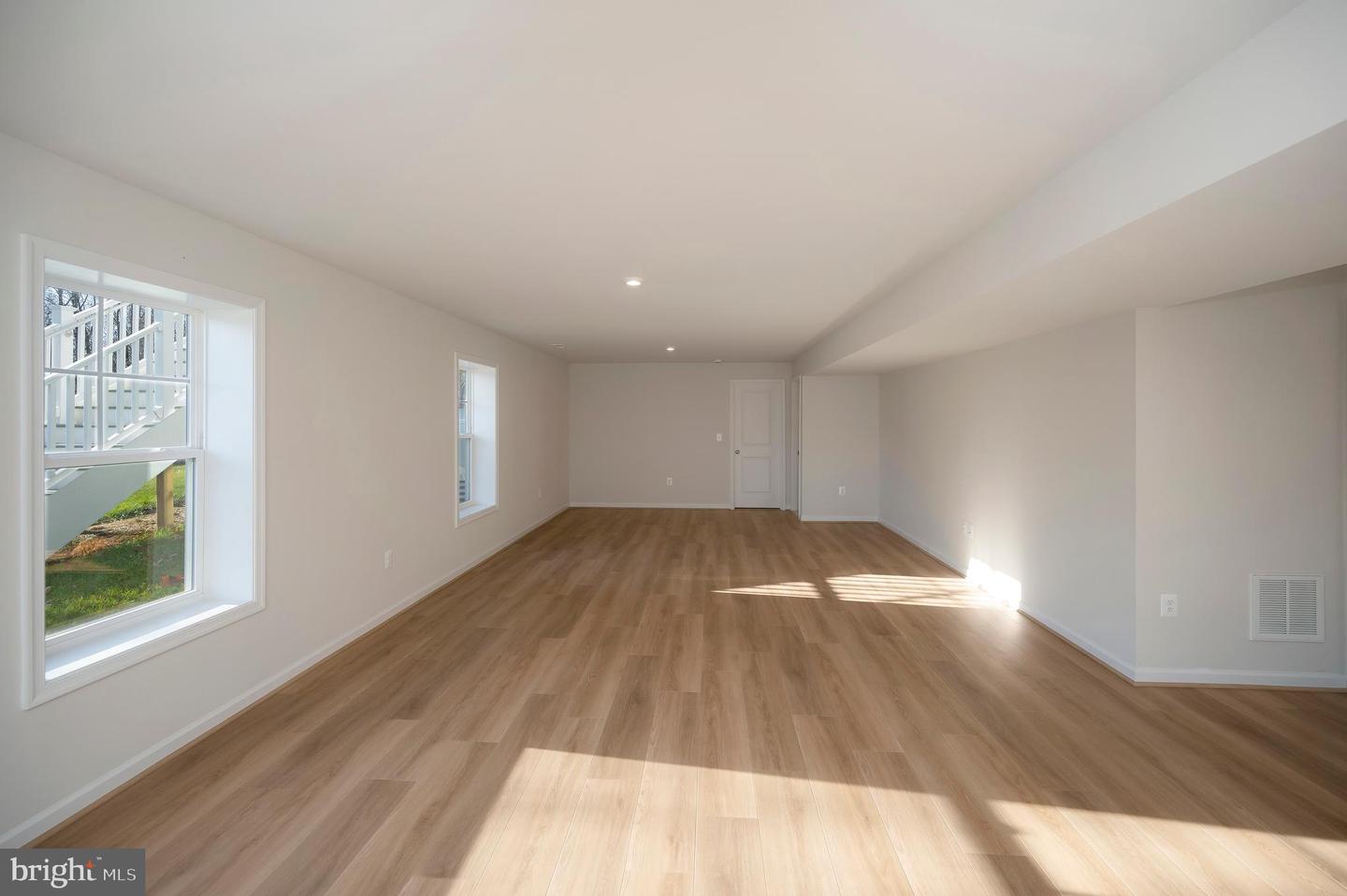 314 LIBERTY HALL DR, FREDERICKSBURG, Virginia 22406, 4 Bedrooms Bedrooms, ,4 BathroomsBathrooms,Residential,For sale,314 LIBERTY HALL DR,VAST2044550 MLS # VAST2044550