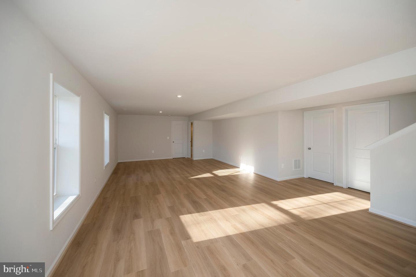 314 LIBERTY HALL DR, FREDERICKSBURG, Virginia 22406, 4 Bedrooms Bedrooms, ,4 BathroomsBathrooms,Residential,For sale,314 LIBERTY HALL DR,VAST2044550 MLS # VAST2044550