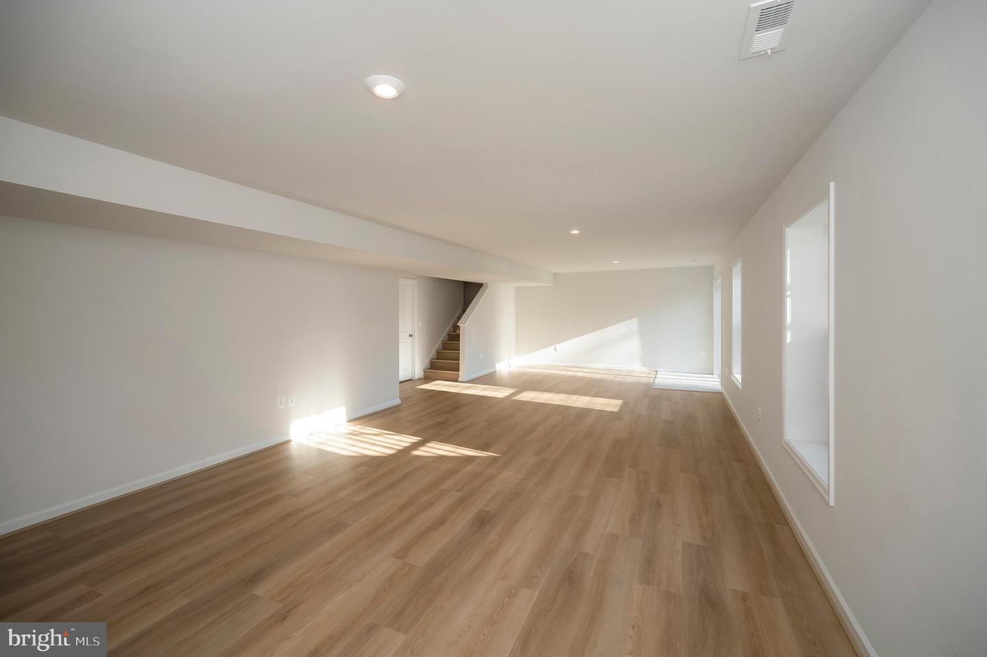 314 LIBERTY HALL DR, FREDERICKSBURG, Virginia 22406, 4 Bedrooms Bedrooms, ,4 BathroomsBathrooms,Residential,For sale,314 LIBERTY HALL DR,VAST2044550 MLS # VAST2044550