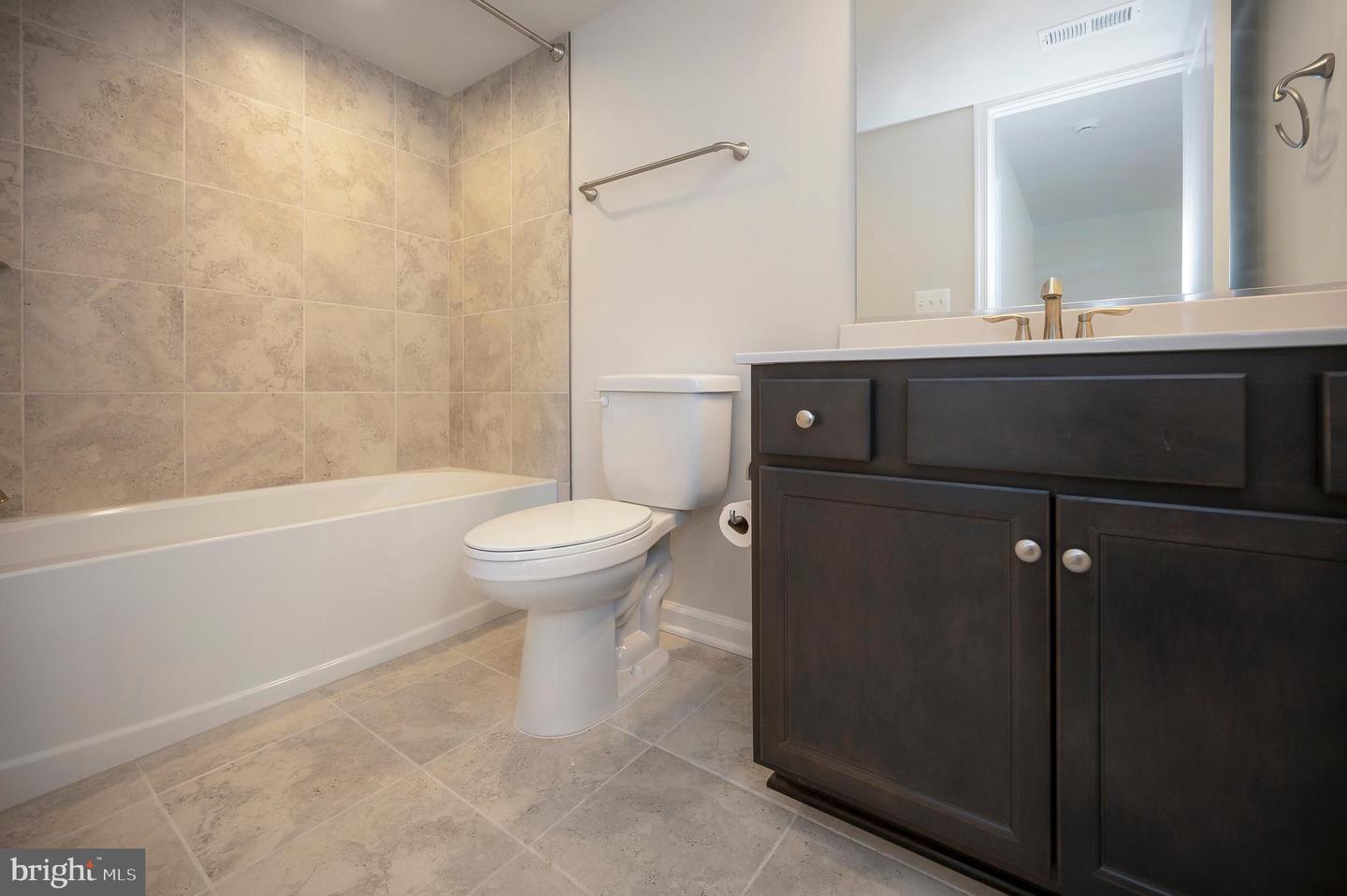 314 LIBERTY HALL DR, FREDERICKSBURG, Virginia 22406, 4 Bedrooms Bedrooms, ,4 BathroomsBathrooms,Residential,For sale,314 LIBERTY HALL DR,VAST2044550 MLS # VAST2044550