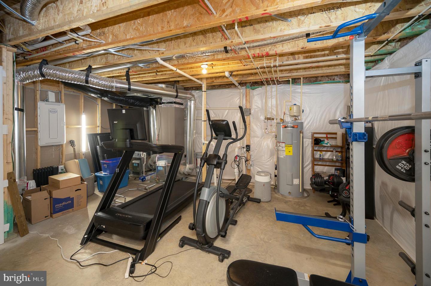 314 LIBERTY HALL DR, FREDERICKSBURG, Virginia 22406, 4 Bedrooms Bedrooms, ,4 BathroomsBathrooms,Residential,For sale,314 LIBERTY HALL DR,VAST2044550 MLS # VAST2044550