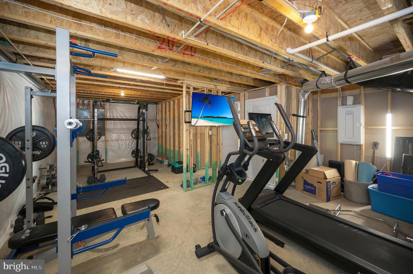 314 LIBERTY HALL DR, FREDERICKSBURG, Virginia 22406, 4 Bedrooms Bedrooms, ,4 BathroomsBathrooms,Residential,For sale,314 LIBERTY HALL DR,VAST2044550 MLS # VAST2044550