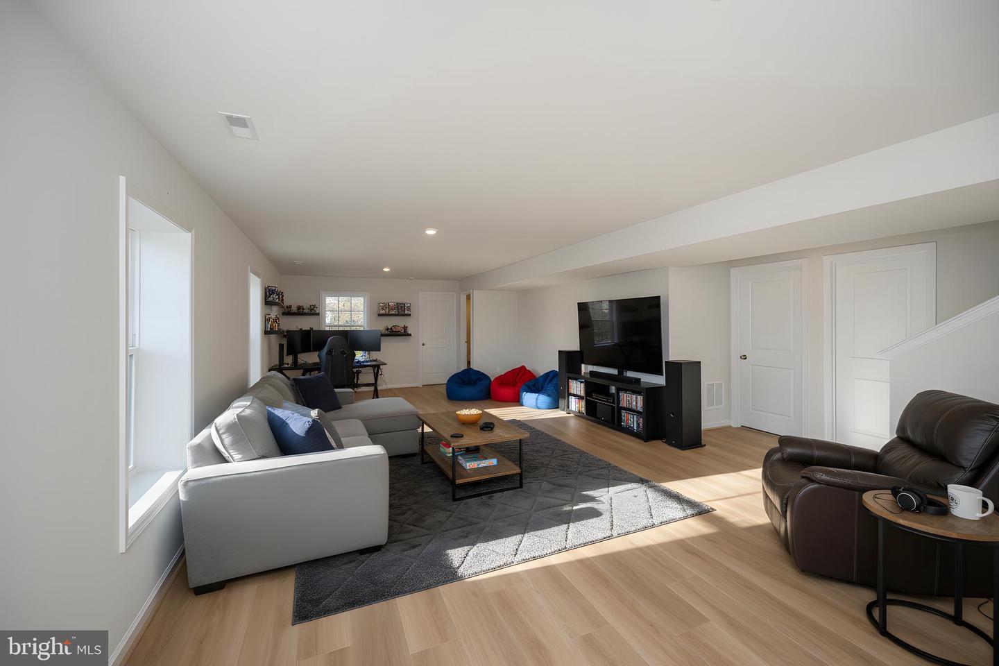 314 LIBERTY HALL DR, FREDERICKSBURG, Virginia 22406, 4 Bedrooms Bedrooms, ,4 BathroomsBathrooms,Residential,For sale,314 LIBERTY HALL DR,VAST2044550 MLS # VAST2044550