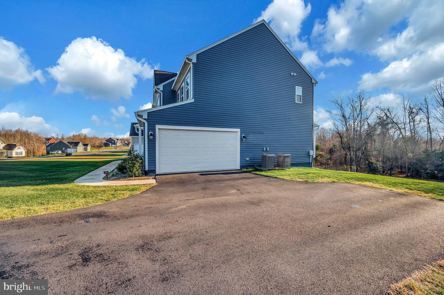 314 LIBERTY HALL DR, FREDERICKSBURG, Virginia 22406, 4 Bedrooms Bedrooms, ,4 BathroomsBathrooms,Residential,For sale,314 LIBERTY HALL DR,VAST2044550 MLS # VAST2044550