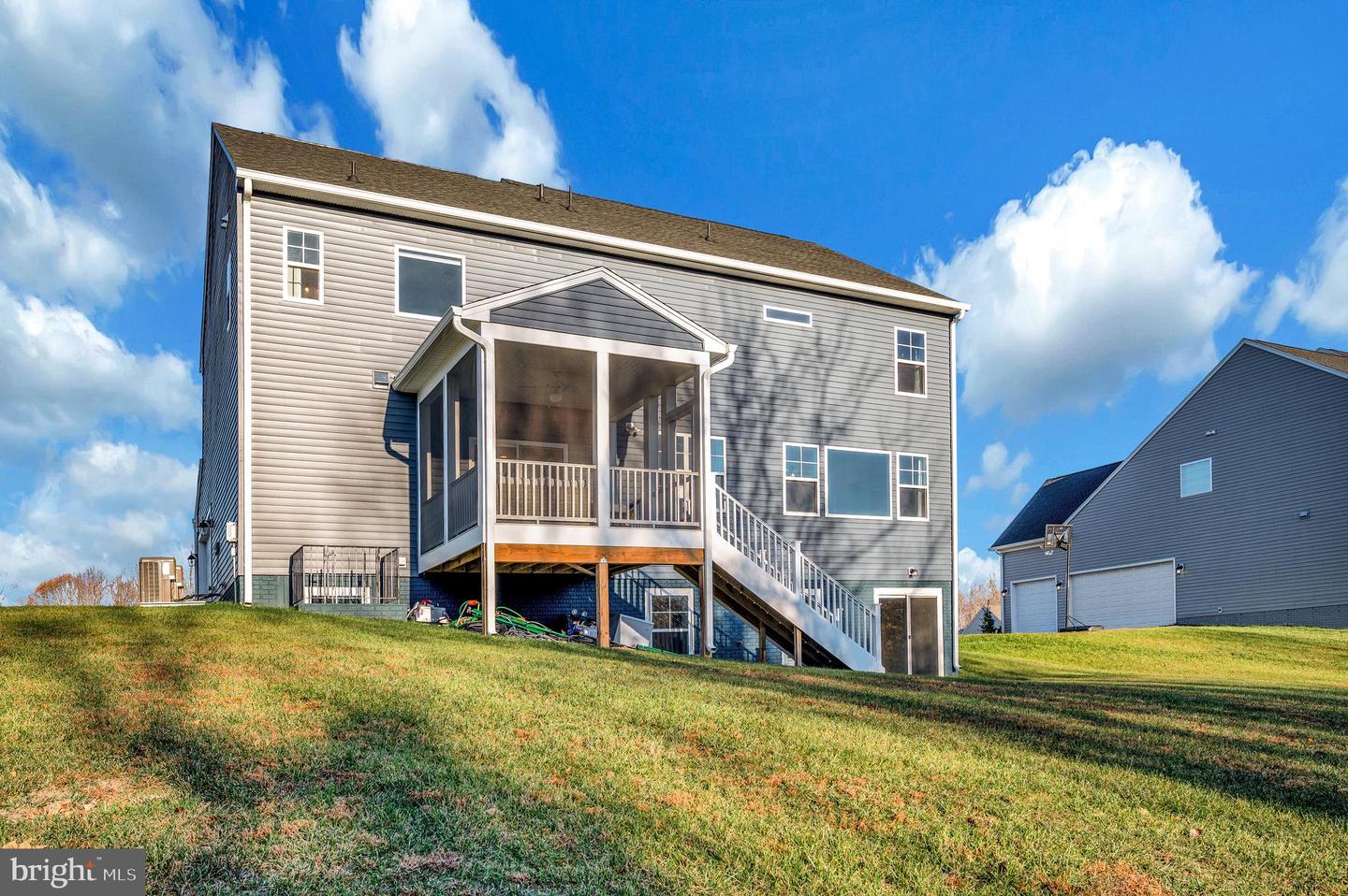 314 LIBERTY HALL DR, FREDERICKSBURG, Virginia 22406, 4 Bedrooms Bedrooms, ,4 BathroomsBathrooms,Residential,For sale,314 LIBERTY HALL DR,VAST2044550 MLS # VAST2044550