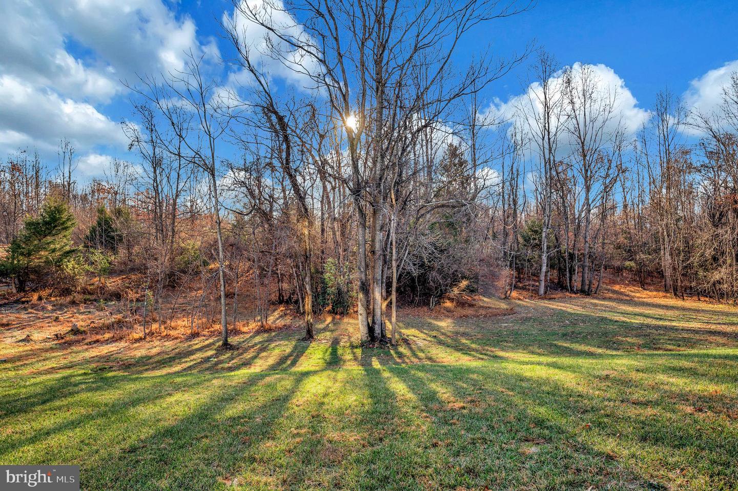 314 LIBERTY HALL DR, FREDERICKSBURG, Virginia 22406, 4 Bedrooms Bedrooms, ,4 BathroomsBathrooms,Residential,For sale,314 LIBERTY HALL DR,VAST2044550 MLS # VAST2044550