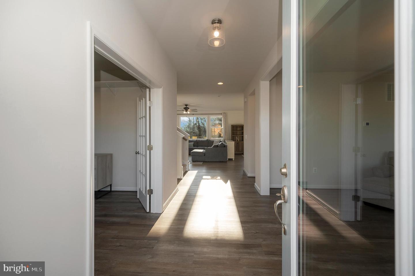 314 LIBERTY HALL DR, FREDERICKSBURG, Virginia 22406, 4 Bedrooms Bedrooms, ,4 BathroomsBathrooms,Residential,For sale,314 LIBERTY HALL DR,VAST2044550 MLS # VAST2044550