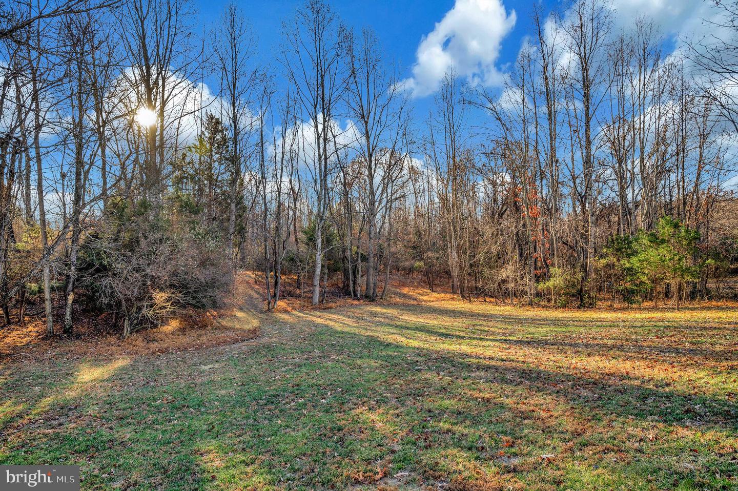 314 LIBERTY HALL DR, FREDERICKSBURG, Virginia 22406, 4 Bedrooms Bedrooms, ,4 BathroomsBathrooms,Residential,For sale,314 LIBERTY HALL DR,VAST2044550 MLS # VAST2044550