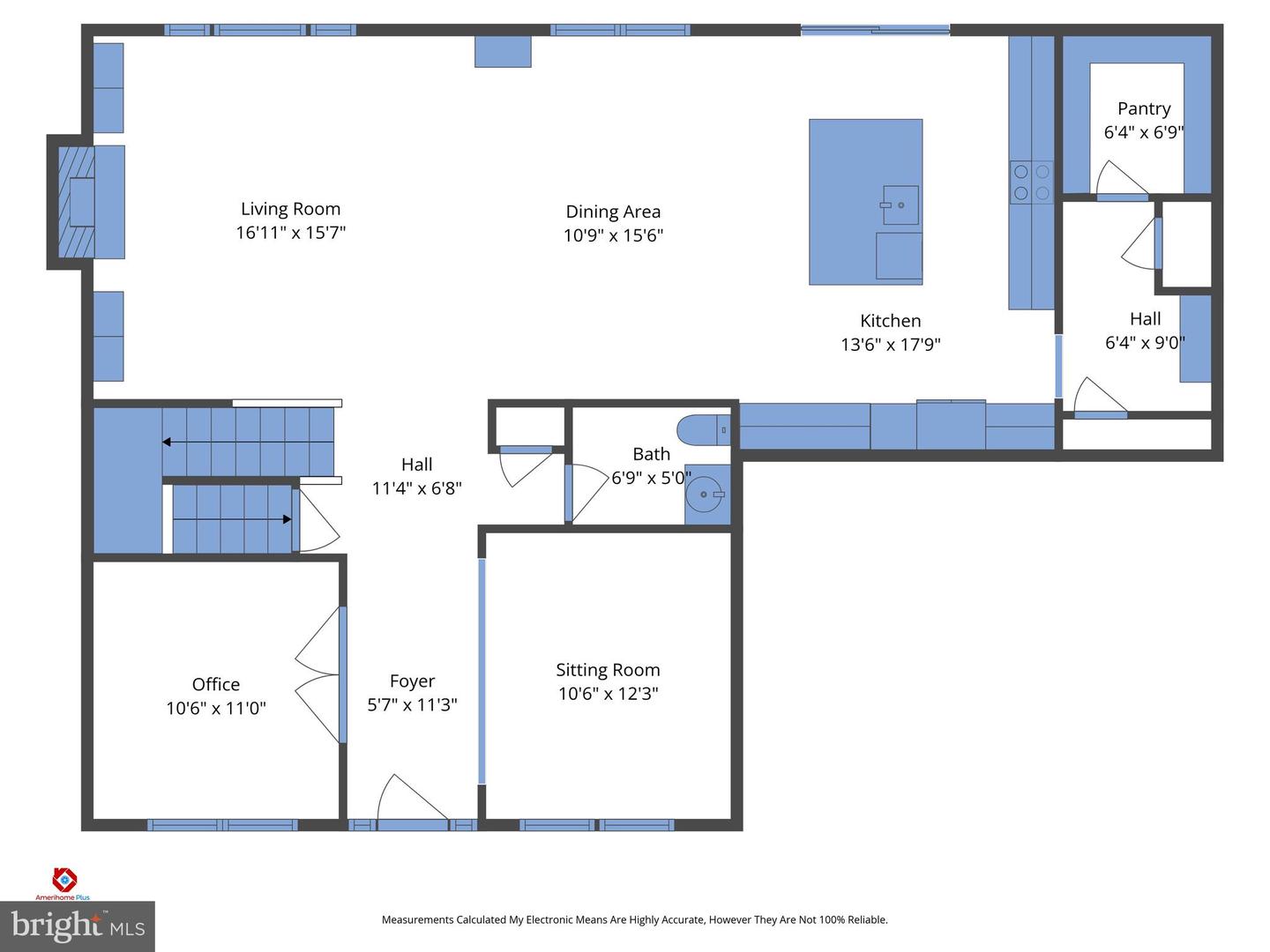314 LIBERTY HALL DR, FREDERICKSBURG, Virginia 22406, 4 Bedrooms Bedrooms, ,4 BathroomsBathrooms,Residential,For sale,314 LIBERTY HALL DR,VAST2044550 MLS # VAST2044550