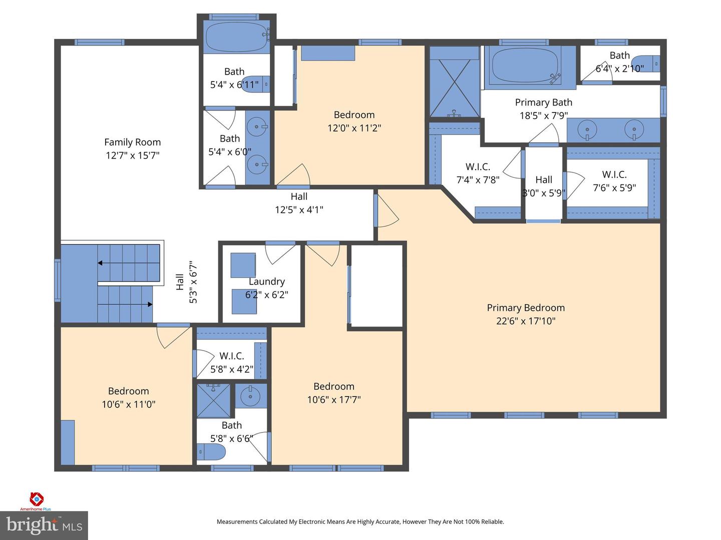 314 LIBERTY HALL DR, FREDERICKSBURG, Virginia 22406, 4 Bedrooms Bedrooms, ,4 BathroomsBathrooms,Residential,For sale,314 LIBERTY HALL DR,VAST2044550 MLS # VAST2044550