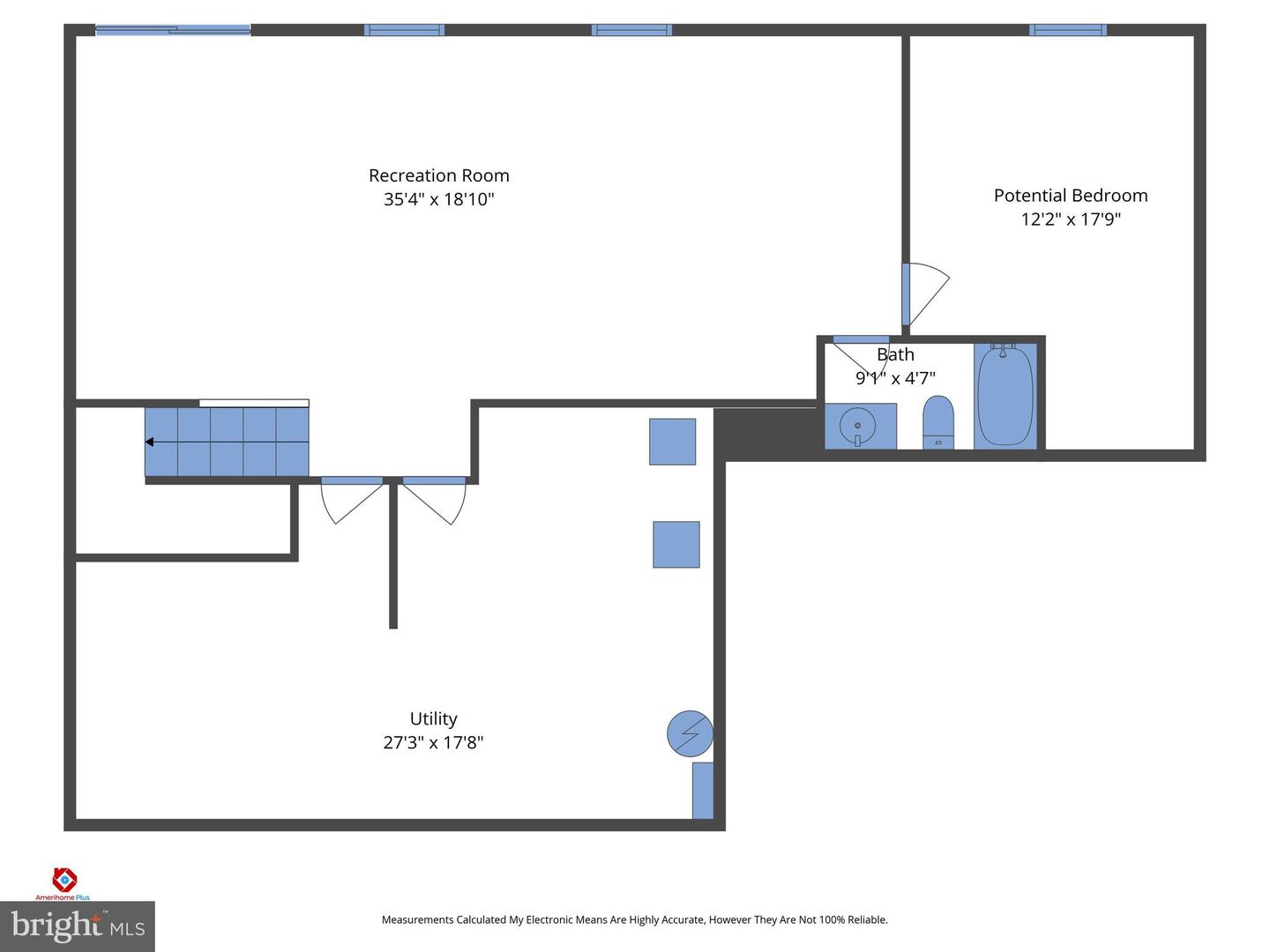 314 LIBERTY HALL DR, FREDERICKSBURG, Virginia 22406, 4 Bedrooms Bedrooms, ,4 BathroomsBathrooms,Residential,For sale,314 LIBERTY HALL DR,VAST2044550 MLS # VAST2044550