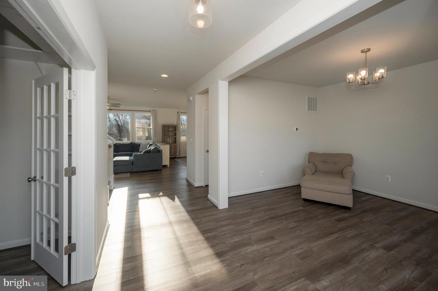 314 LIBERTY HALL DR, FREDERICKSBURG, Virginia 22406, 4 Bedrooms Bedrooms, ,4 BathroomsBathrooms,Residential,For sale,314 LIBERTY HALL DR,VAST2044550 MLS # VAST2044550