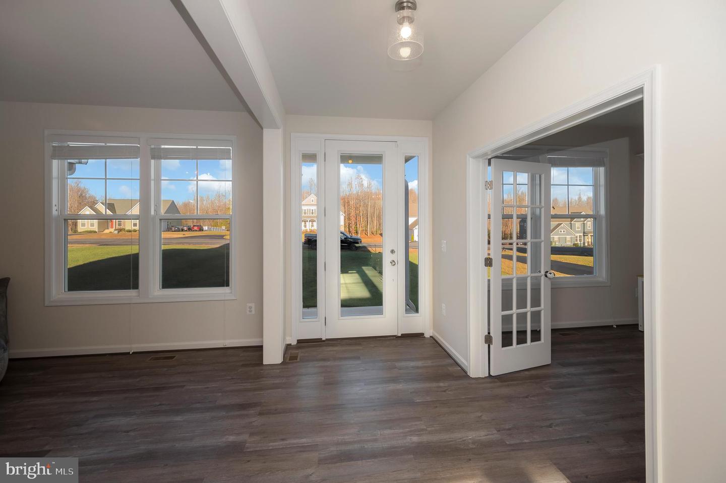 314 LIBERTY HALL DR, FREDERICKSBURG, Virginia 22406, 4 Bedrooms Bedrooms, ,4 BathroomsBathrooms,Residential,For sale,314 LIBERTY HALL DR,VAST2044550 MLS # VAST2044550