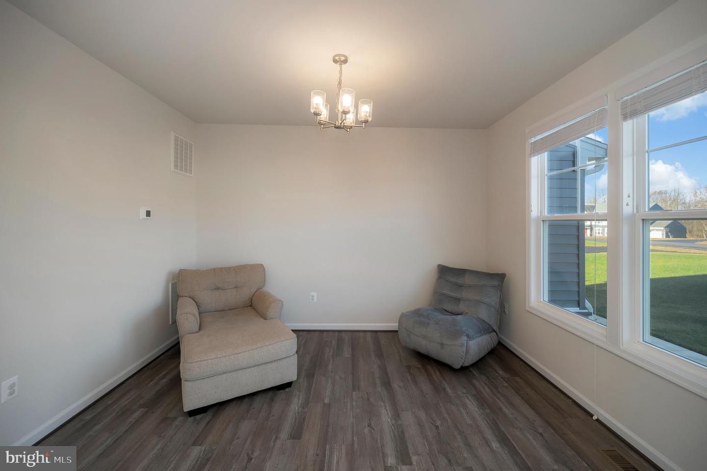 314 LIBERTY HALL DR, FREDERICKSBURG, Virginia 22406, 4 Bedrooms Bedrooms, ,4 BathroomsBathrooms,Residential,For sale,314 LIBERTY HALL DR,VAST2044550 MLS # VAST2044550