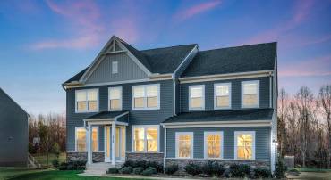 314 LIBERTY HALL DR, FREDERICKSBURG, Virginia 22406, 4 Bedrooms Bedrooms, ,4 BathroomsBathrooms,Residential,For sale,314 LIBERTY HALL DR,VAST2044550 MLS # VAST2044550