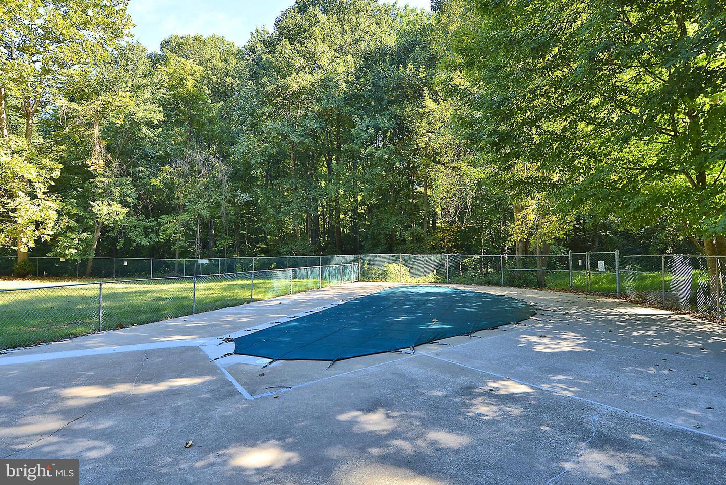 4333 AMERICANA DR #203, ANNANDALE, Virginia 22003, 2 Bedrooms Bedrooms, ,1 BathroomBathrooms,Residential,For sale,4333 AMERICANA DR #203,VAFX2281478 MLS # VAFX2281478