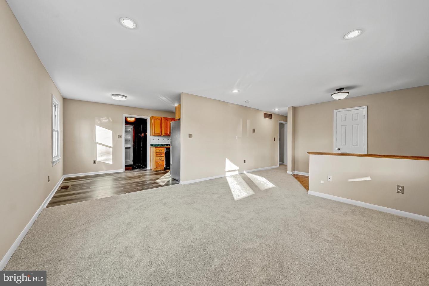 8602 SPRUCE ST, MANASSAS, Virginia 20111, 3 Bedrooms Bedrooms, ,3 BathroomsBathrooms,Residential,For sale,8602 SPRUCE ST,VAPW2108630 MLS # VAPW2108630