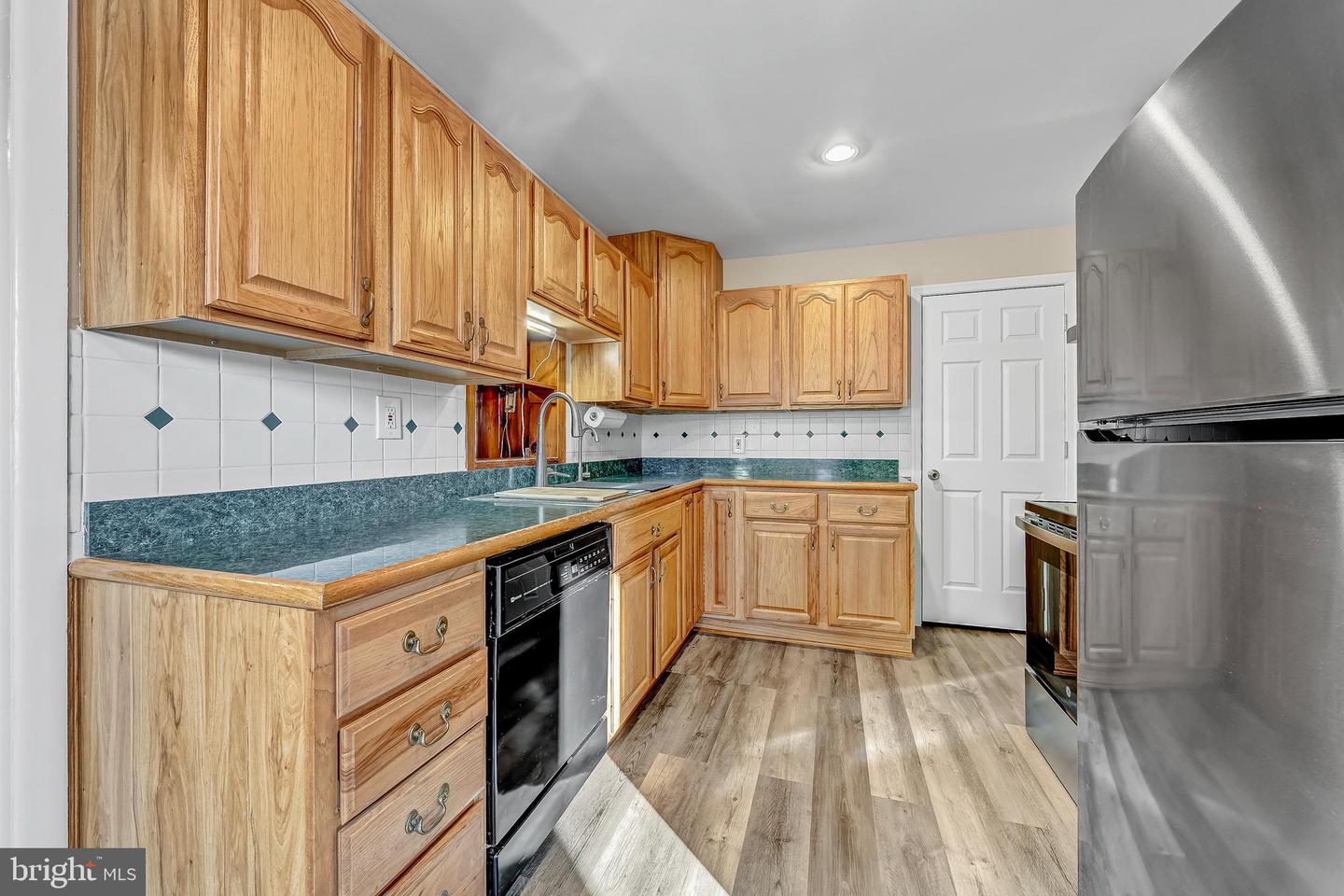 8602 SPRUCE ST, MANASSAS, Virginia 20111, 3 Bedrooms Bedrooms, ,3 BathroomsBathrooms,Residential,For sale,8602 SPRUCE ST,VAPW2108630 MLS # VAPW2108630