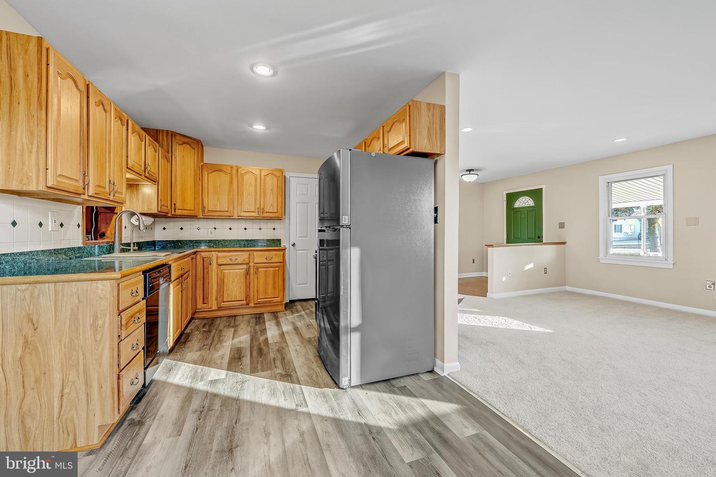 8602 SPRUCE ST, MANASSAS, Virginia 20111, 3 Bedrooms Bedrooms, ,3 BathroomsBathrooms,Residential,For sale,8602 SPRUCE ST,VAPW2108630 MLS # VAPW2108630