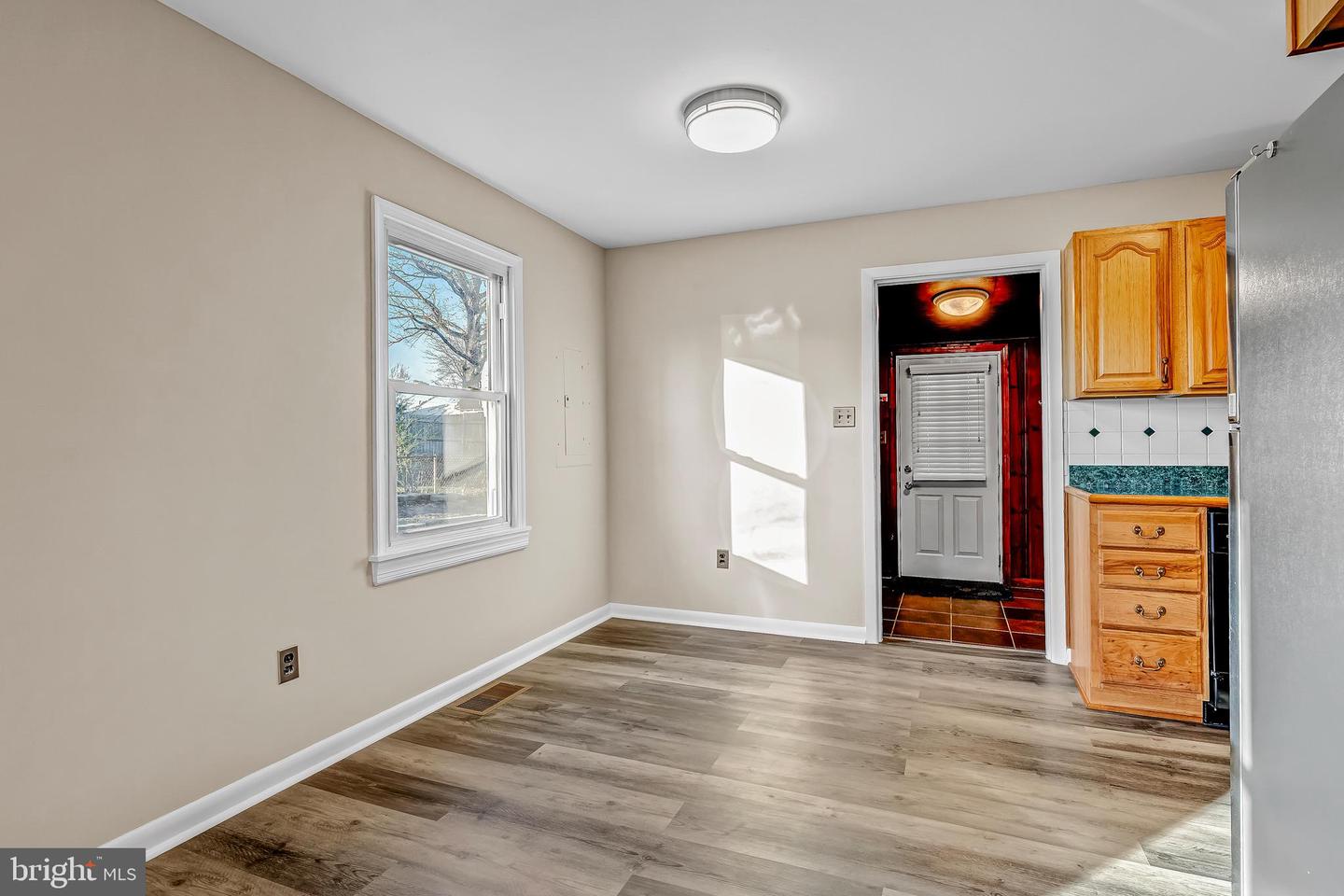 8602 SPRUCE ST, MANASSAS, Virginia 20111, 3 Bedrooms Bedrooms, ,3 BathroomsBathrooms,Residential,For sale,8602 SPRUCE ST,VAPW2108630 MLS # VAPW2108630