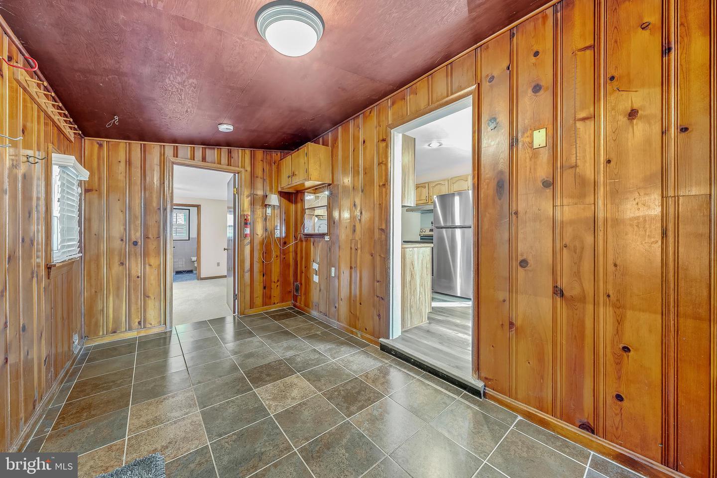 8602 SPRUCE ST, MANASSAS, Virginia 20111, 3 Bedrooms Bedrooms, ,3 BathroomsBathrooms,Residential,For sale,8602 SPRUCE ST,VAPW2108630 MLS # VAPW2108630