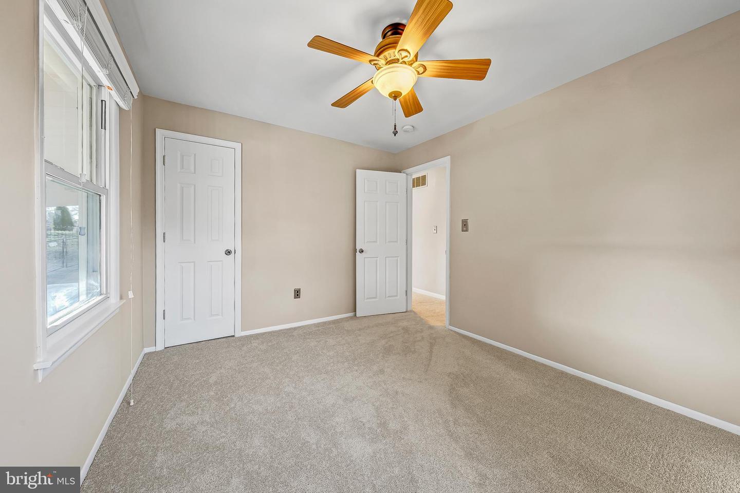 8602 SPRUCE ST, MANASSAS, Virginia 20111, 3 Bedrooms Bedrooms, ,3 BathroomsBathrooms,Residential,For sale,8602 SPRUCE ST,VAPW2108630 MLS # VAPW2108630