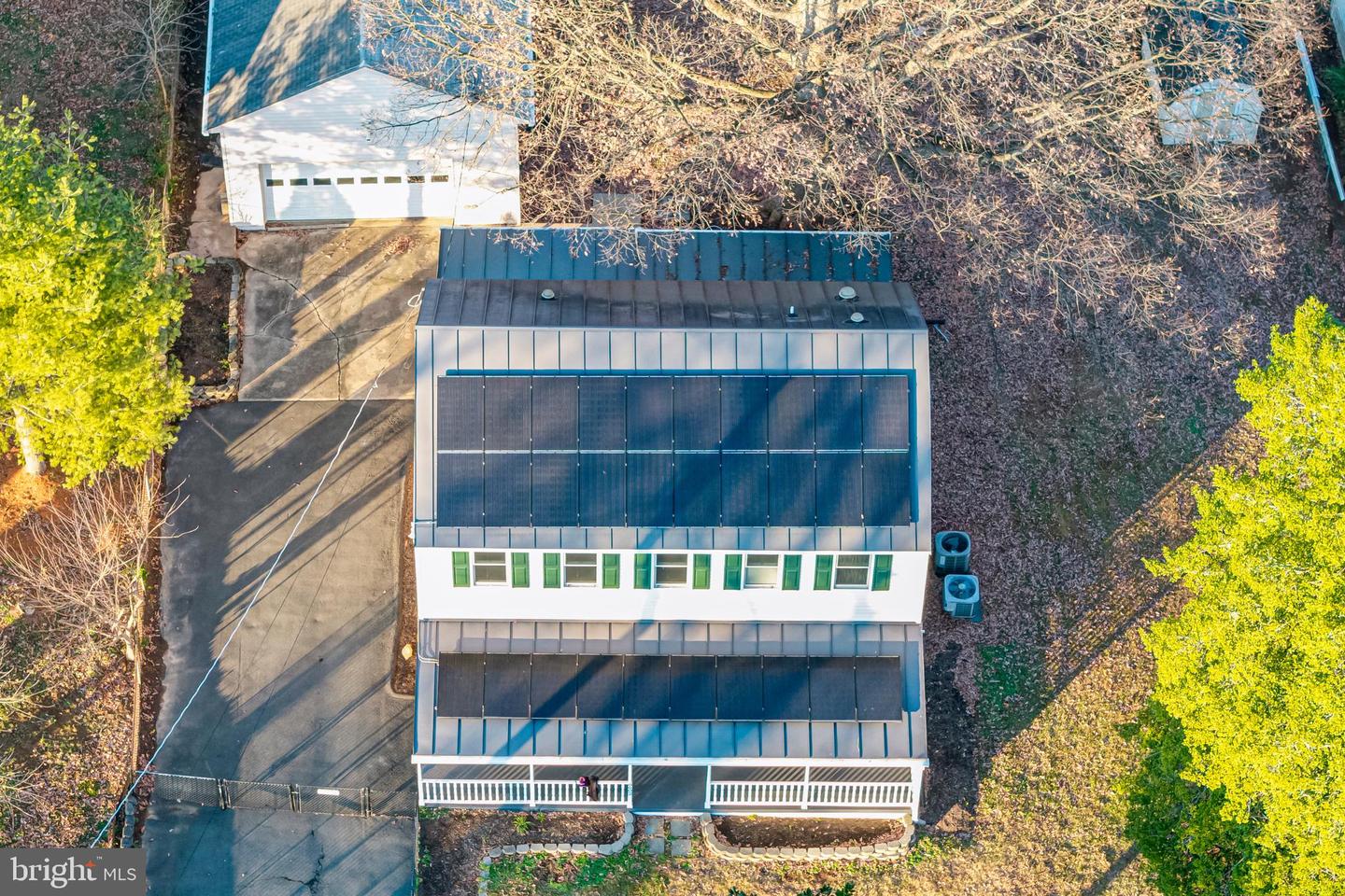 8602 SPRUCE ST, MANASSAS, Virginia 20111, 3 Bedrooms Bedrooms, ,3 BathroomsBathrooms,Residential,For sale,8602 SPRUCE ST,VAPW2108630 MLS # VAPW2108630