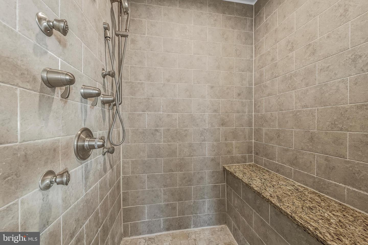 8602 SPRUCE ST, MANASSAS, Virginia 20111, 3 Bedrooms Bedrooms, ,3 BathroomsBathrooms,Residential,For sale,8602 SPRUCE ST,VAPW2108630 MLS # VAPW2108630