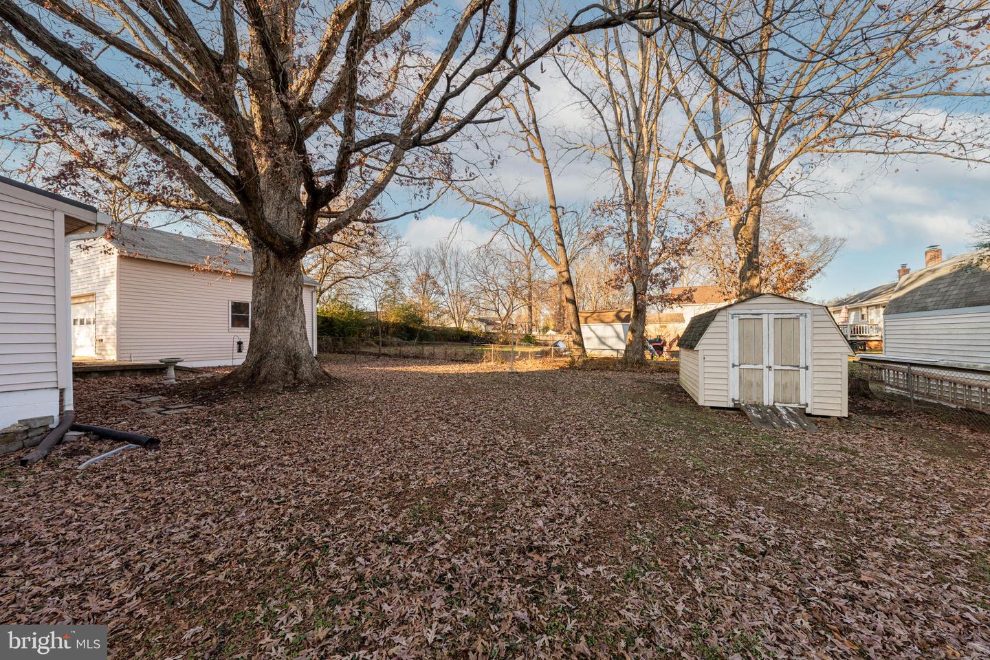 8602 SPRUCE ST, MANASSAS, Virginia 20111, 3 Bedrooms Bedrooms, ,3 BathroomsBathrooms,Residential,For sale,8602 SPRUCE ST,VAPW2108630 MLS # VAPW2108630