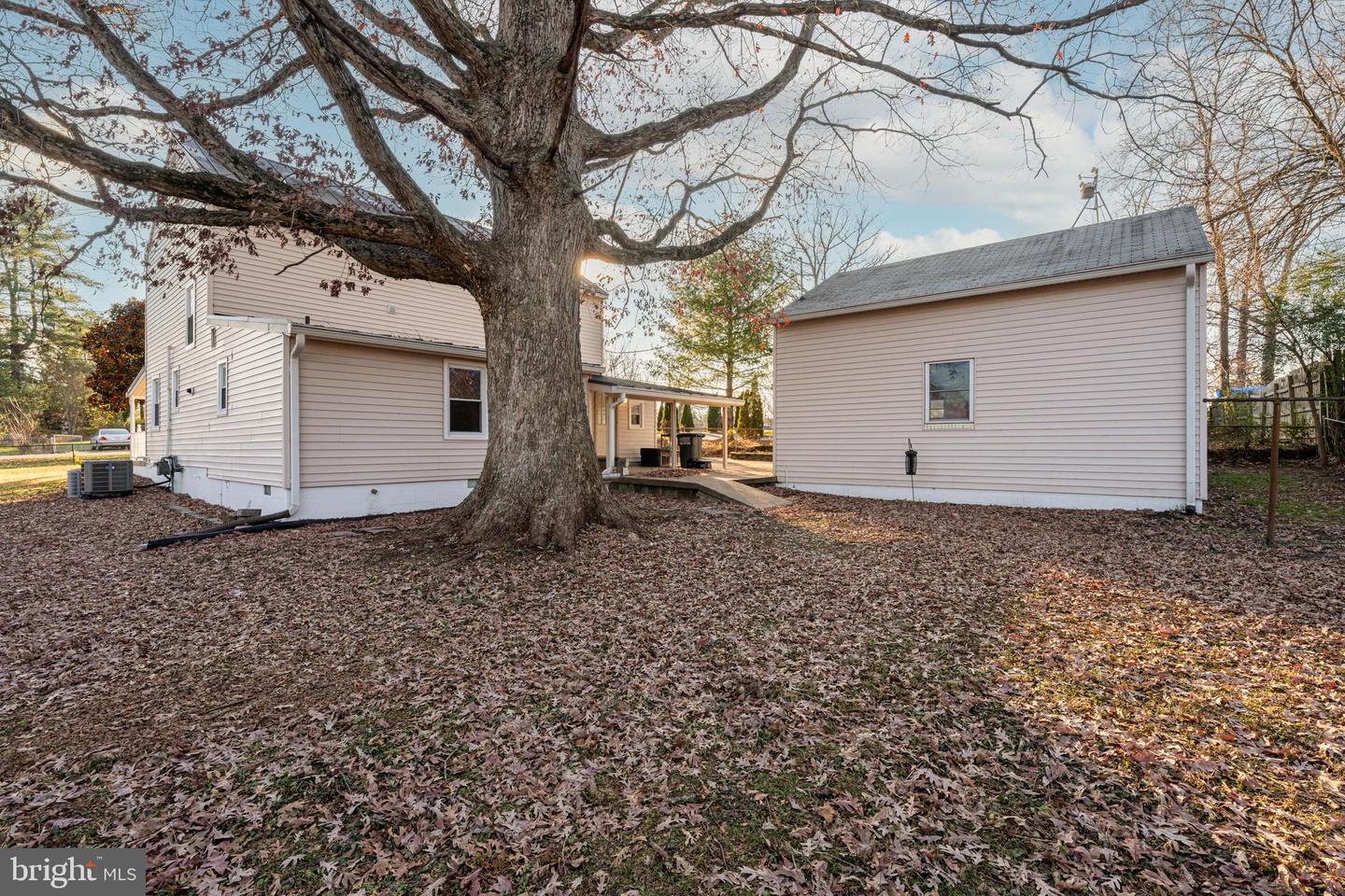 8602 SPRUCE ST, MANASSAS, Virginia 20111, 3 Bedrooms Bedrooms, ,3 BathroomsBathrooms,Residential,For sale,8602 SPRUCE ST,VAPW2108630 MLS # VAPW2108630