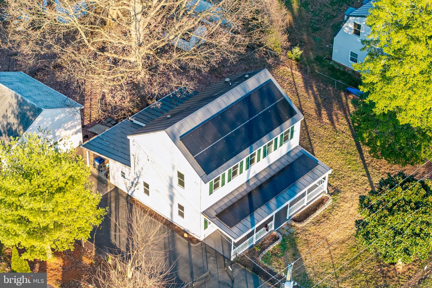 8602 SPRUCE ST, MANASSAS, Virginia 20111, 3 Bedrooms Bedrooms, ,3 BathroomsBathrooms,Residential,For sale,8602 SPRUCE ST,VAPW2108630 MLS # VAPW2108630