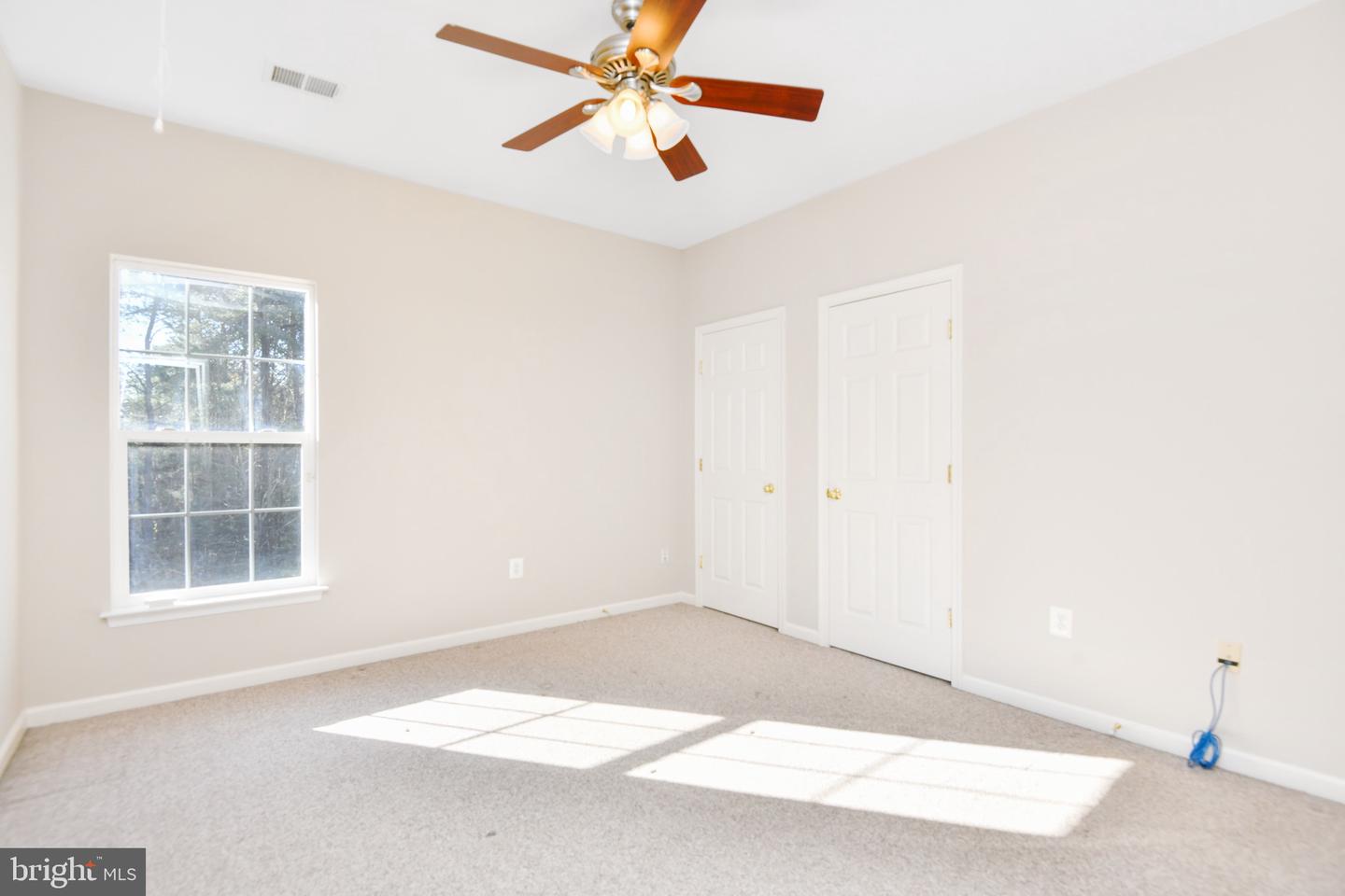 12027 PAPER BIRCH LN, GAINESVILLE, Virginia 20155, 4 Bedrooms Bedrooms, ,4 BathroomsBathrooms,Residential,For sale,12027 PAPER BIRCH LN,VAPW2108636 MLS # VAPW2108636