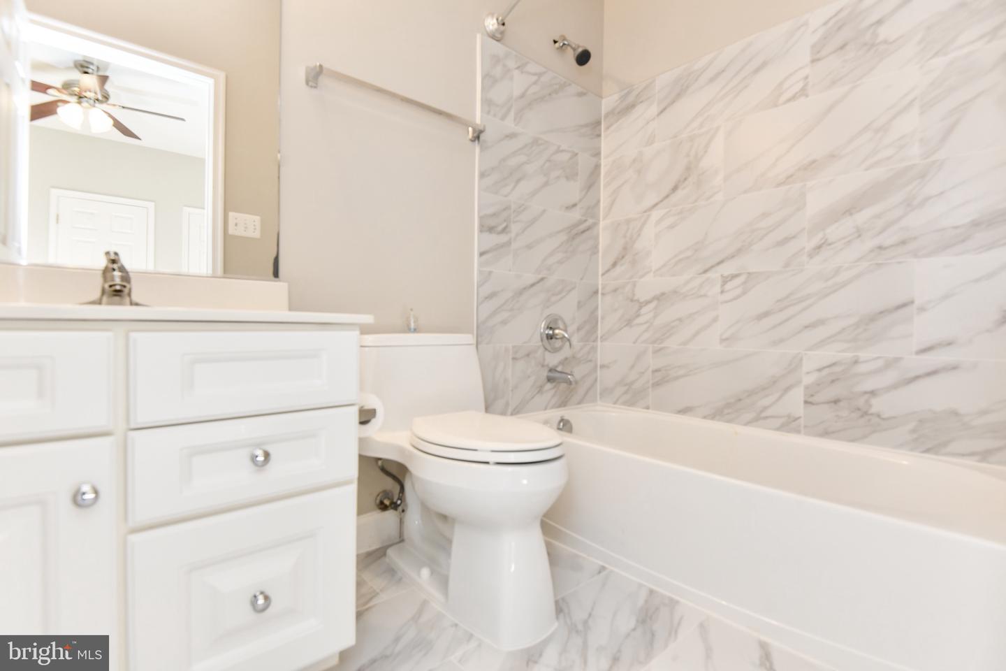 12027 PAPER BIRCH LN, GAINESVILLE, Virginia 20155, 4 Bedrooms Bedrooms, ,4 BathroomsBathrooms,Residential,For sale,12027 PAPER BIRCH LN,VAPW2108636 MLS # VAPW2108636