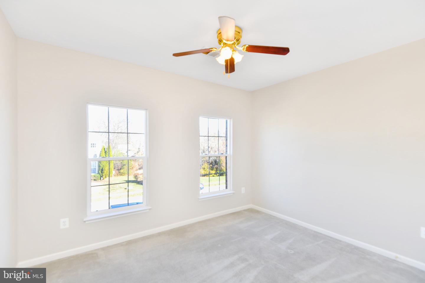 12027 PAPER BIRCH LN, GAINESVILLE, Virginia 20155, 4 Bedrooms Bedrooms, ,4 BathroomsBathrooms,Residential,For sale,12027 PAPER BIRCH LN,VAPW2108636 MLS # VAPW2108636