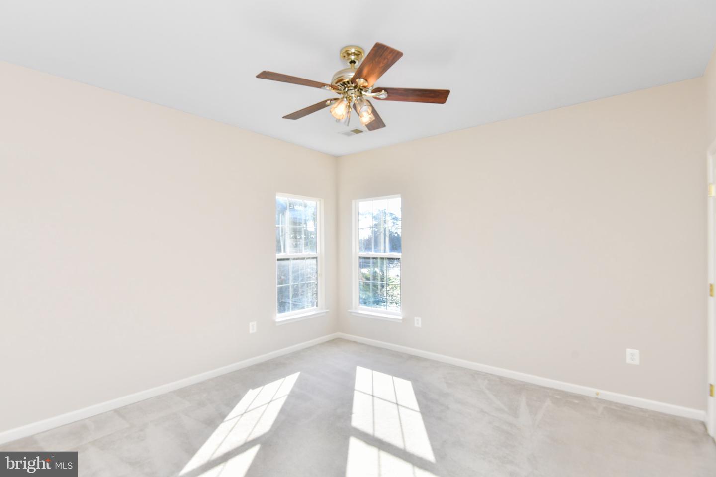 12027 PAPER BIRCH LN, GAINESVILLE, Virginia 20155, 4 Bedrooms Bedrooms, ,4 BathroomsBathrooms,Residential,For sale,12027 PAPER BIRCH LN,VAPW2108636 MLS # VAPW2108636