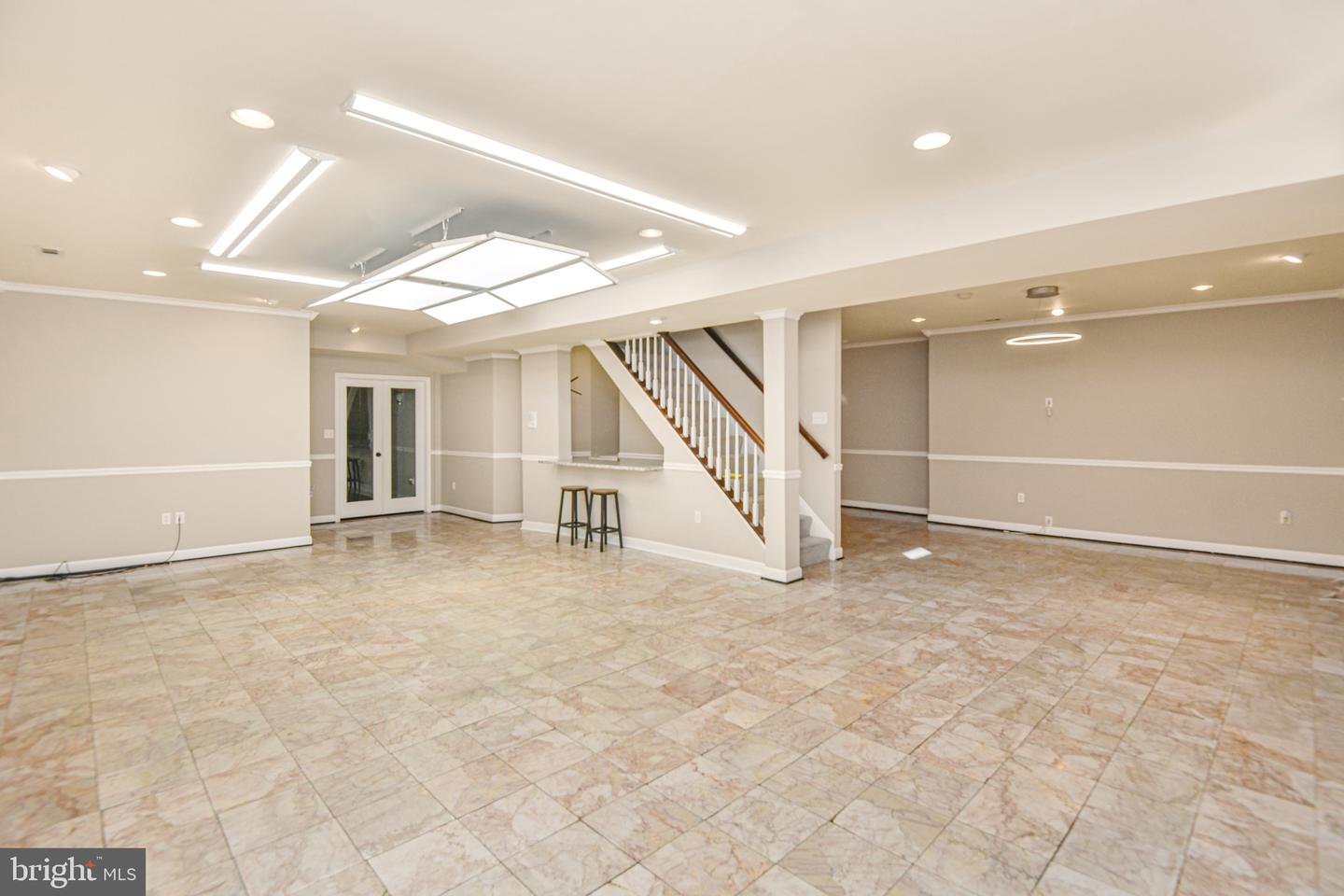 12027 PAPER BIRCH LN, GAINESVILLE, Virginia 20155, 4 Bedrooms Bedrooms, ,4 BathroomsBathrooms,Residential,For sale,12027 PAPER BIRCH LN,VAPW2108636 MLS # VAPW2108636