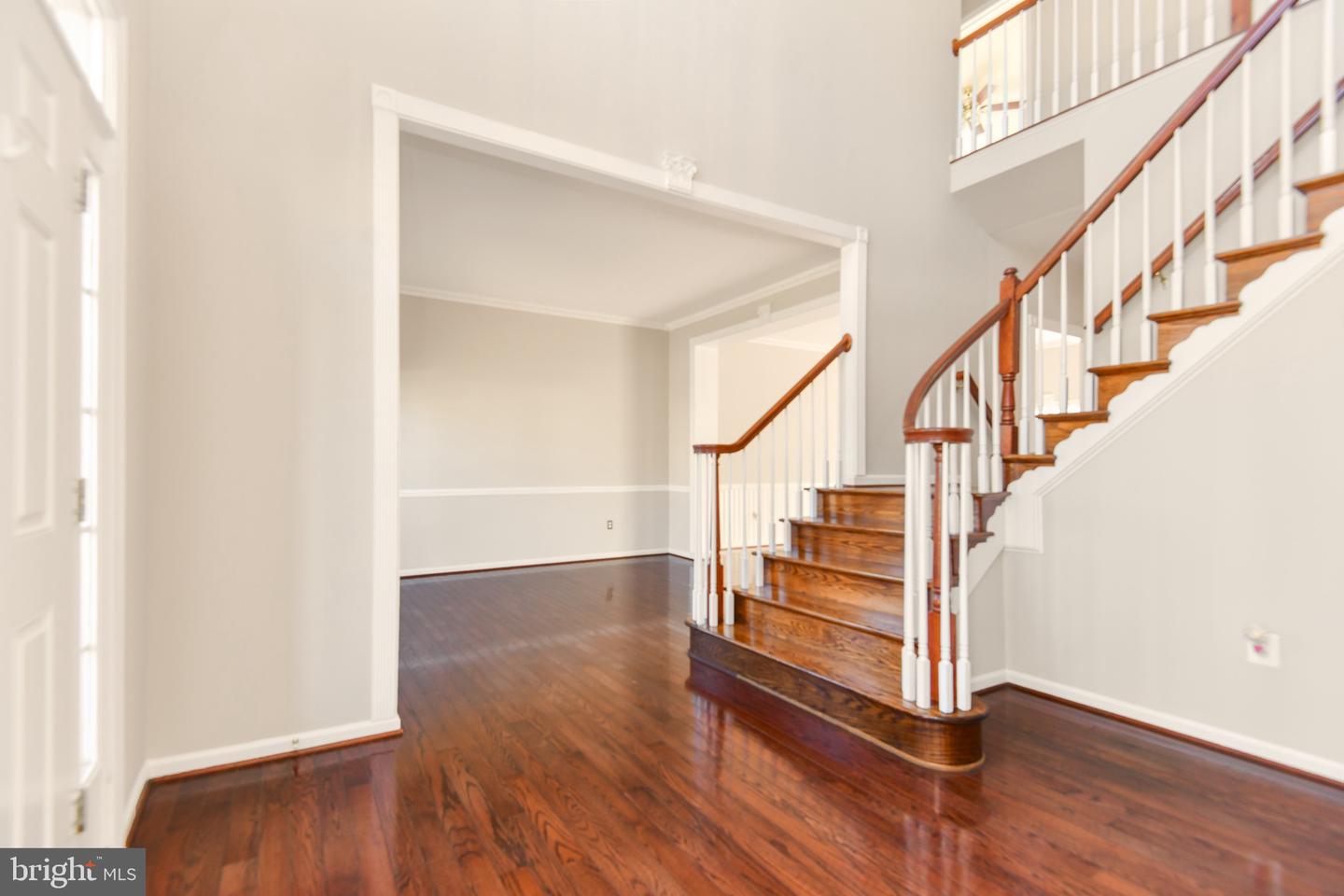 12027 PAPER BIRCH LN, GAINESVILLE, Virginia 20155, 4 Bedrooms Bedrooms, ,4 BathroomsBathrooms,Residential,For sale,12027 PAPER BIRCH LN,VAPW2108636 MLS # VAPW2108636