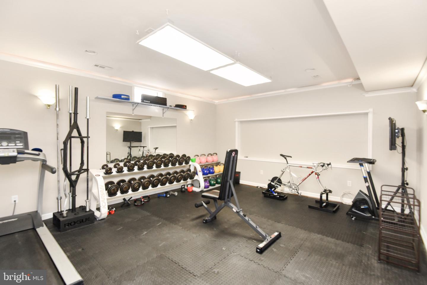 12027 PAPER BIRCH LN, GAINESVILLE, Virginia 20155, 4 Bedrooms Bedrooms, ,4 BathroomsBathrooms,Residential,For sale,12027 PAPER BIRCH LN,VAPW2108636 MLS # VAPW2108636