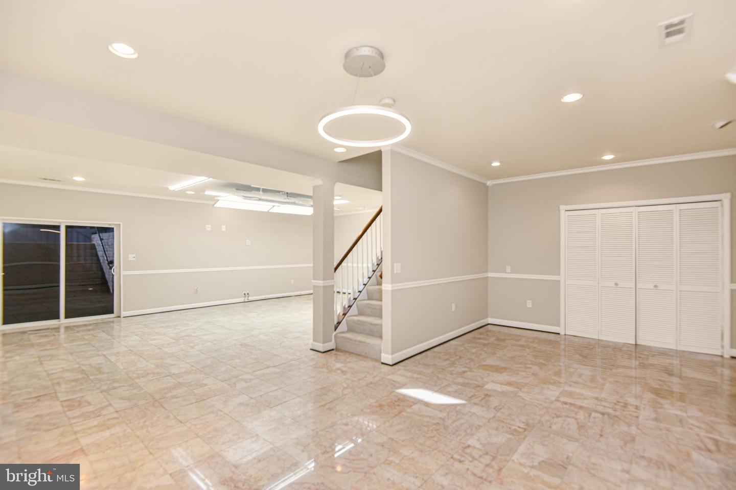 12027 PAPER BIRCH LN, GAINESVILLE, Virginia 20155, 4 Bedrooms Bedrooms, ,4 BathroomsBathrooms,Residential,For sale,12027 PAPER BIRCH LN,VAPW2108636 MLS # VAPW2108636