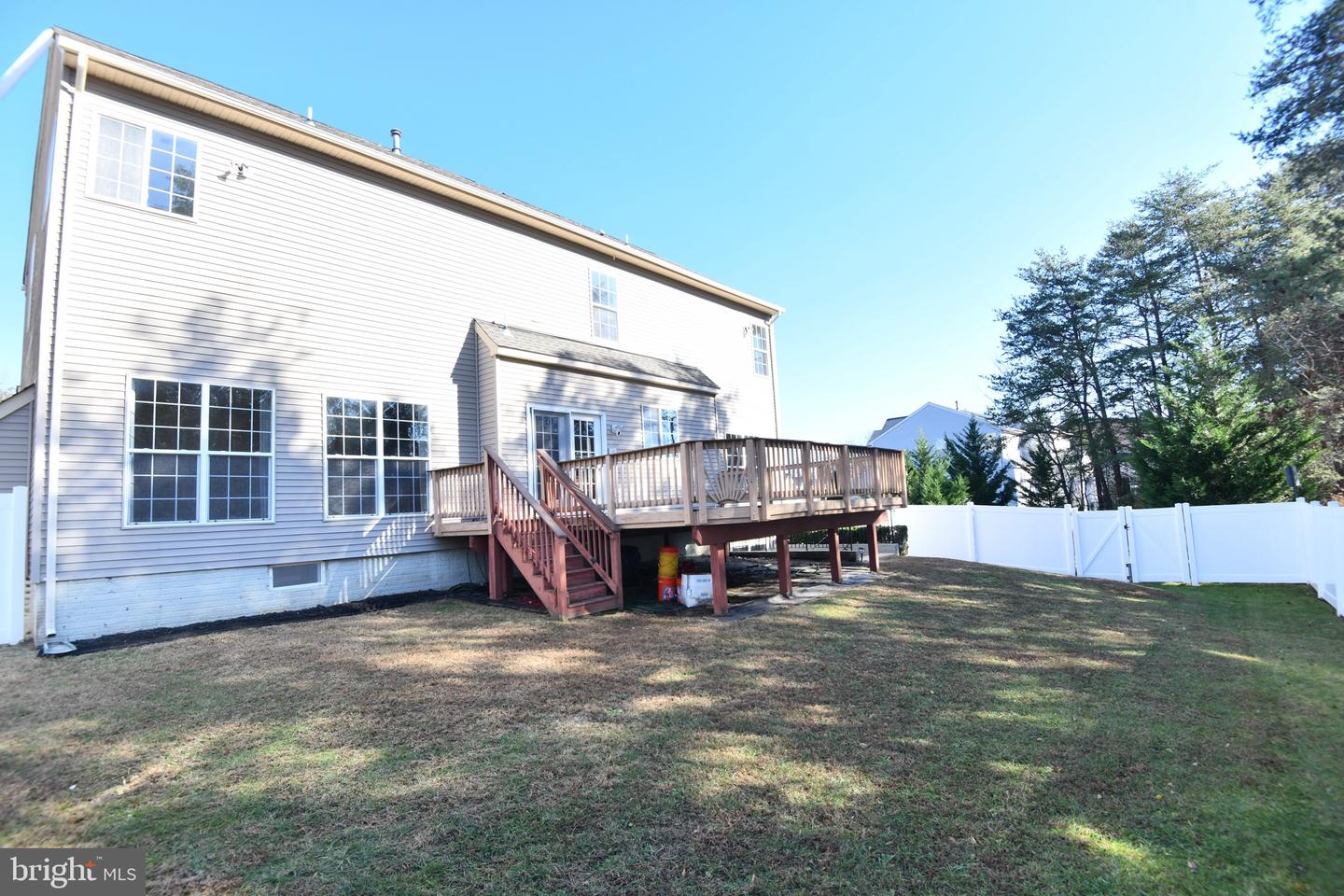 12027 PAPER BIRCH LN, GAINESVILLE, Virginia 20155, 4 Bedrooms Bedrooms, ,4 BathroomsBathrooms,Residential,For sale,12027 PAPER BIRCH LN,VAPW2108636 MLS # VAPW2108636