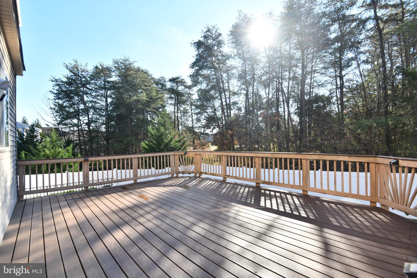 12027 PAPER BIRCH LN, GAINESVILLE, Virginia 20155, 4 Bedrooms Bedrooms, ,4 BathroomsBathrooms,Residential,For sale,12027 PAPER BIRCH LN,VAPW2108636 MLS # VAPW2108636