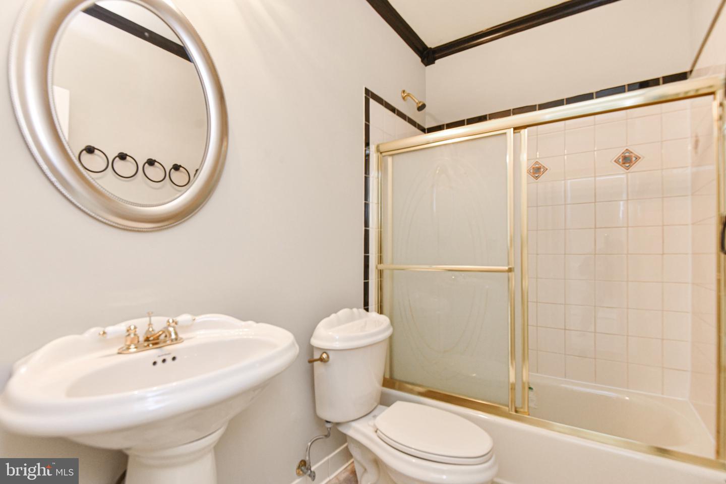 12027 PAPER BIRCH LN, GAINESVILLE, Virginia 20155, 4 Bedrooms Bedrooms, ,4 BathroomsBathrooms,Residential,For sale,12027 PAPER BIRCH LN,VAPW2108636 MLS # VAPW2108636