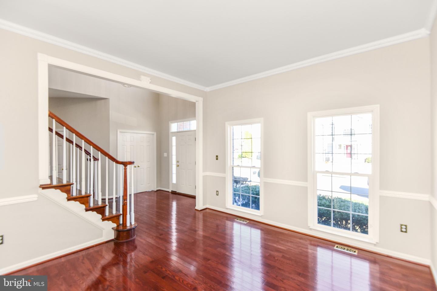 12027 PAPER BIRCH LN, GAINESVILLE, Virginia 20155, 4 Bedrooms Bedrooms, ,4 BathroomsBathrooms,Residential,For sale,12027 PAPER BIRCH LN,VAPW2108636 MLS # VAPW2108636