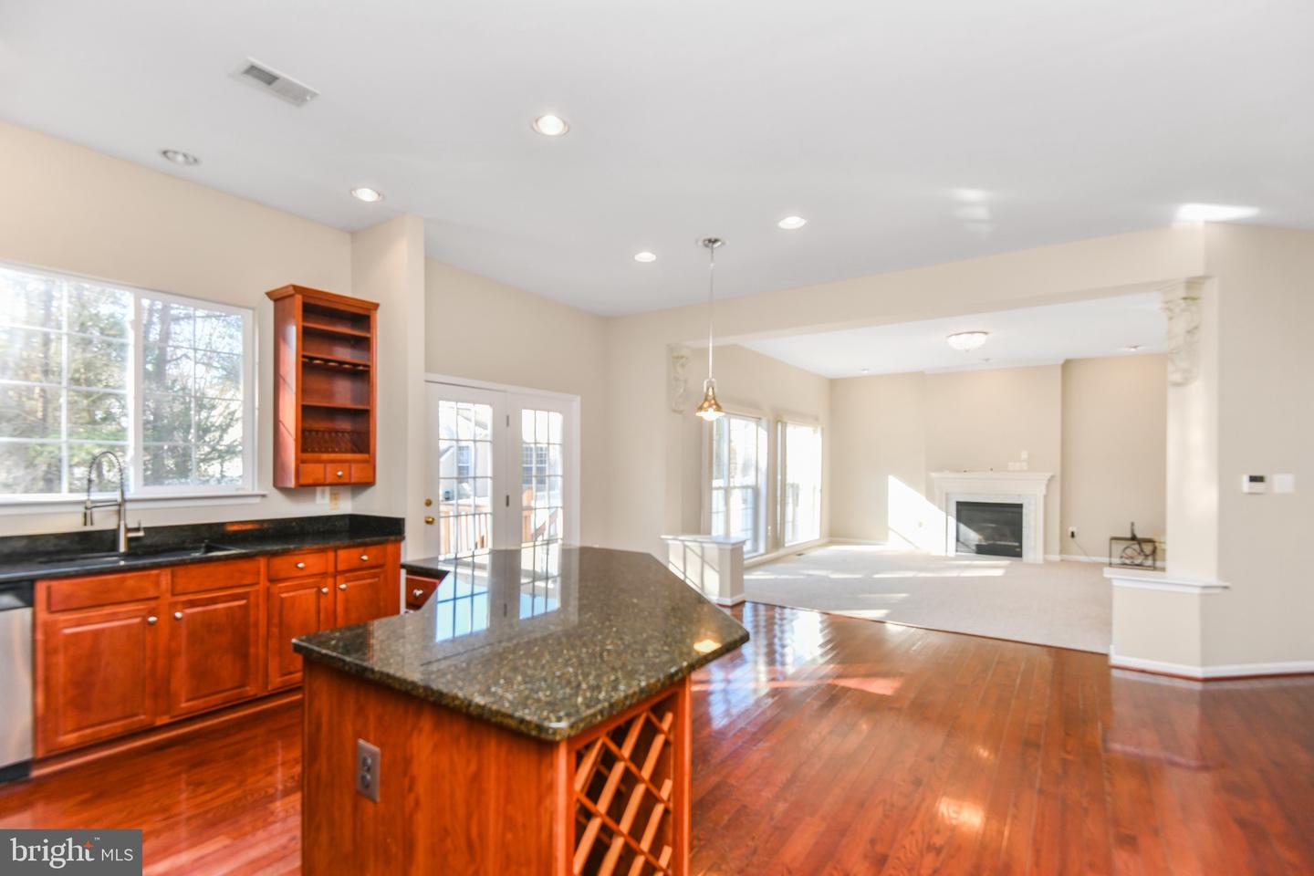 12027 PAPER BIRCH LN, GAINESVILLE, Virginia 20155, 4 Bedrooms Bedrooms, ,4 BathroomsBathrooms,Residential,For sale,12027 PAPER BIRCH LN,VAPW2108636 MLS # VAPW2108636