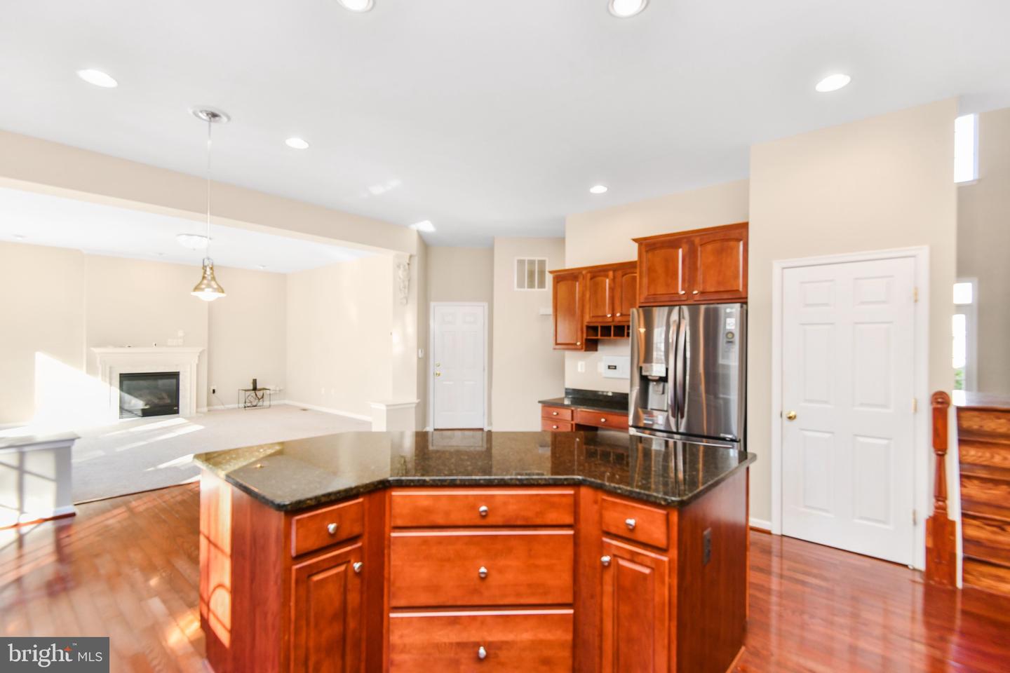 12027 PAPER BIRCH LN, GAINESVILLE, Virginia 20155, 4 Bedrooms Bedrooms, ,4 BathroomsBathrooms,Residential,For sale,12027 PAPER BIRCH LN,VAPW2108636 MLS # VAPW2108636