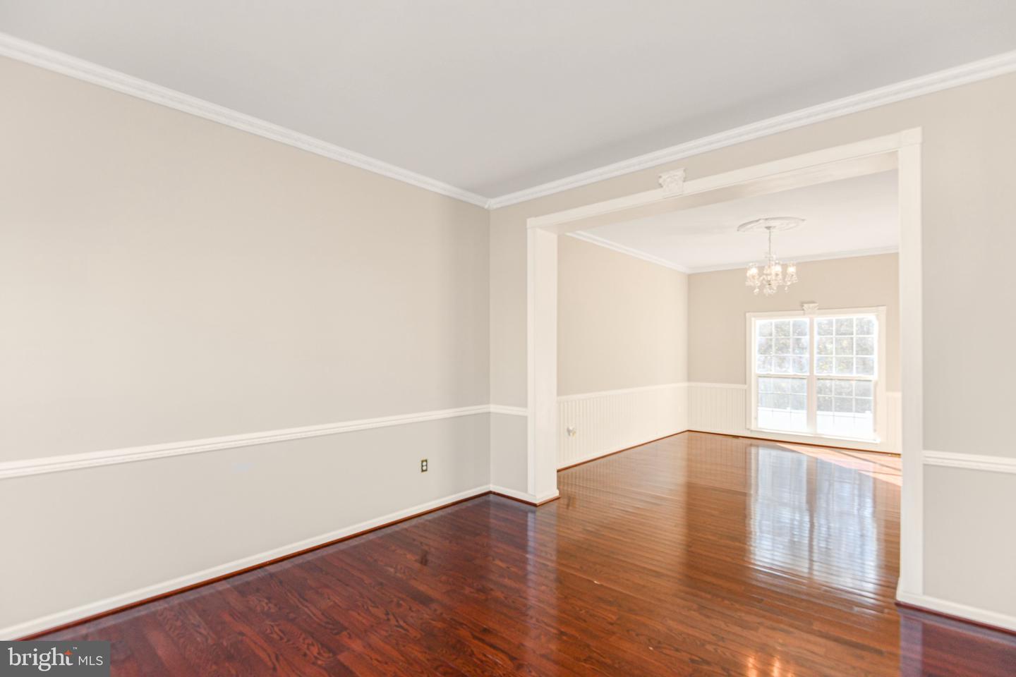 12027 PAPER BIRCH LN, GAINESVILLE, Virginia 20155, 4 Bedrooms Bedrooms, ,4 BathroomsBathrooms,Residential,For sale,12027 PAPER BIRCH LN,VAPW2108636 MLS # VAPW2108636