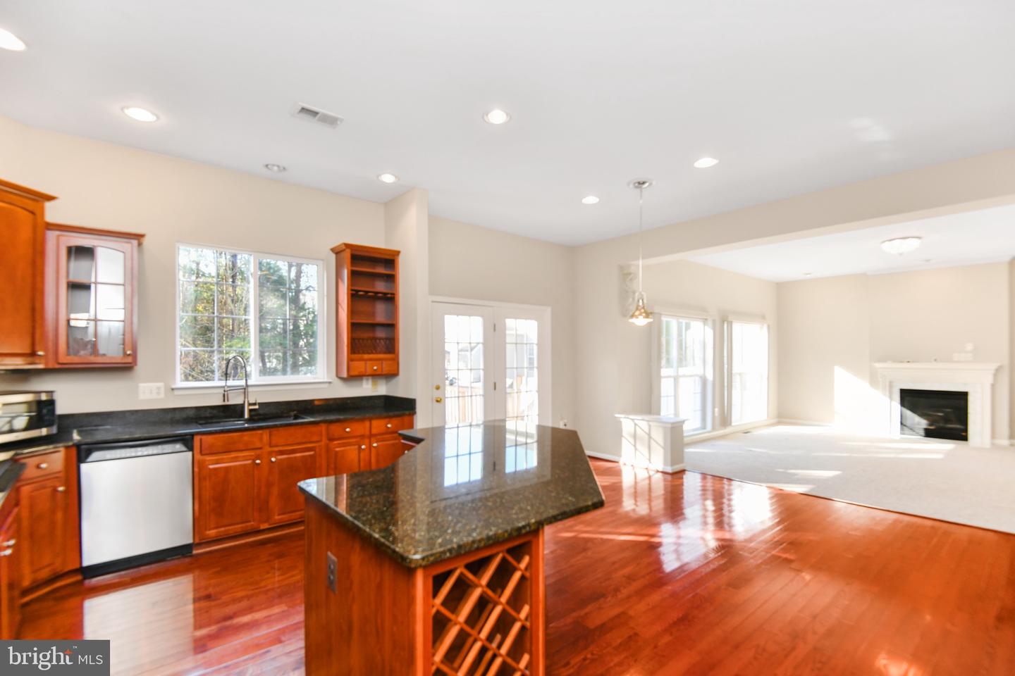 12027 PAPER BIRCH LN, GAINESVILLE, Virginia 20155, 4 Bedrooms Bedrooms, ,4 BathroomsBathrooms,Residential,For sale,12027 PAPER BIRCH LN,VAPW2108636 MLS # VAPW2108636