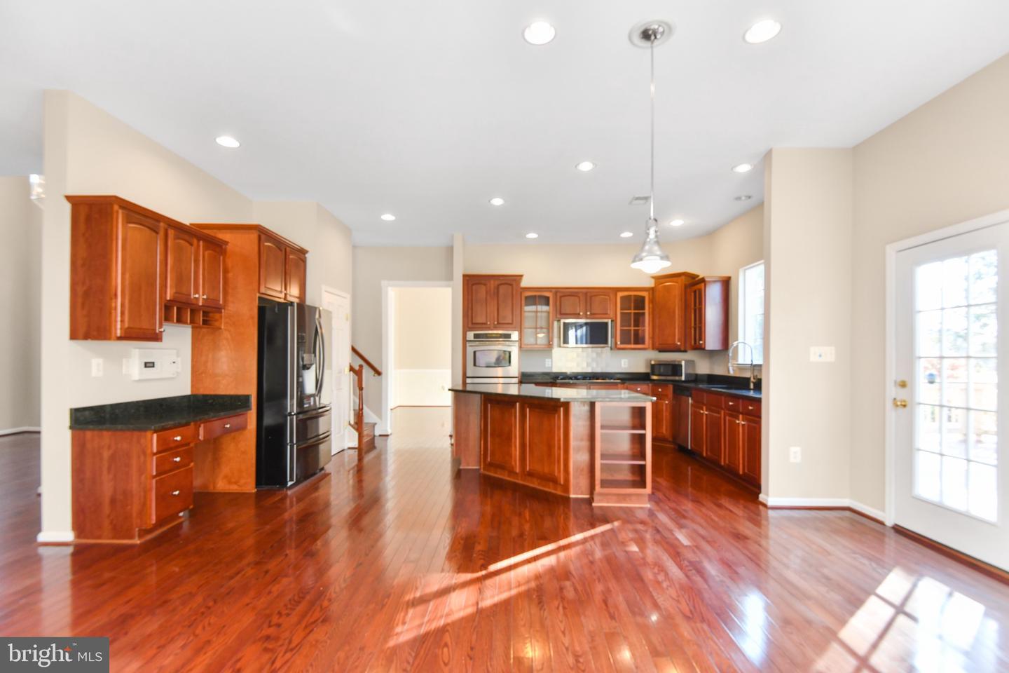 12027 PAPER BIRCH LN, GAINESVILLE, Virginia 20155, 4 Bedrooms Bedrooms, ,4 BathroomsBathrooms,Residential,For sale,12027 PAPER BIRCH LN,VAPW2108636 MLS # VAPW2108636